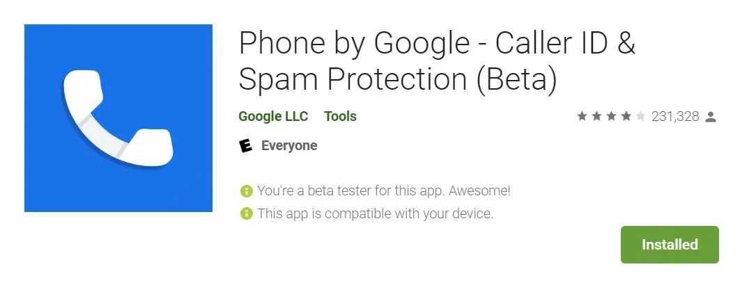 Google pixel запись звонков. Гугл пиксель выключение. Телефон звонок google. Google pixel запись звонков. Mi ai call assistant.