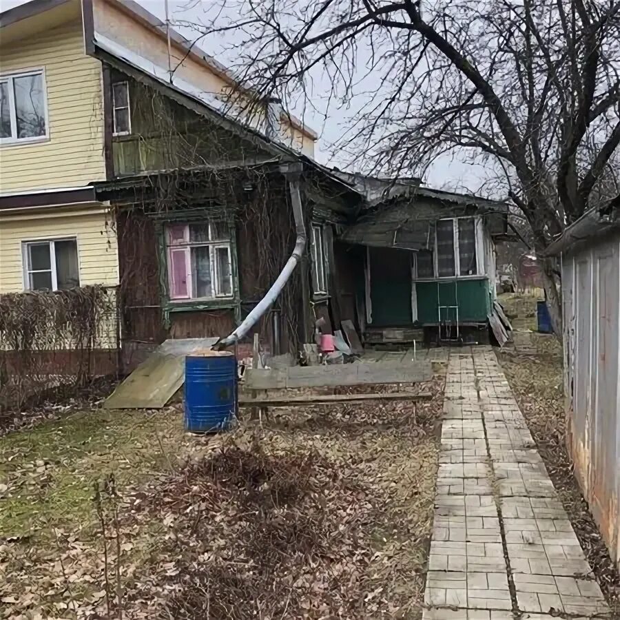 Водопроводная улица пушкино мамонтовка. Мамонтовка дача мамонтова. ;жк мамонтовка. Мамонтовка домклик. Пушкино.