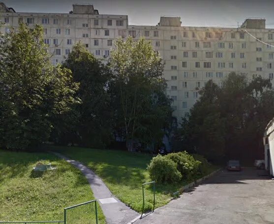 Шипиловская улица, 62/1. Шипиловская 62 1. Шипиловская улица дом 62. Москва, ул. Улица шипиловская д 62.