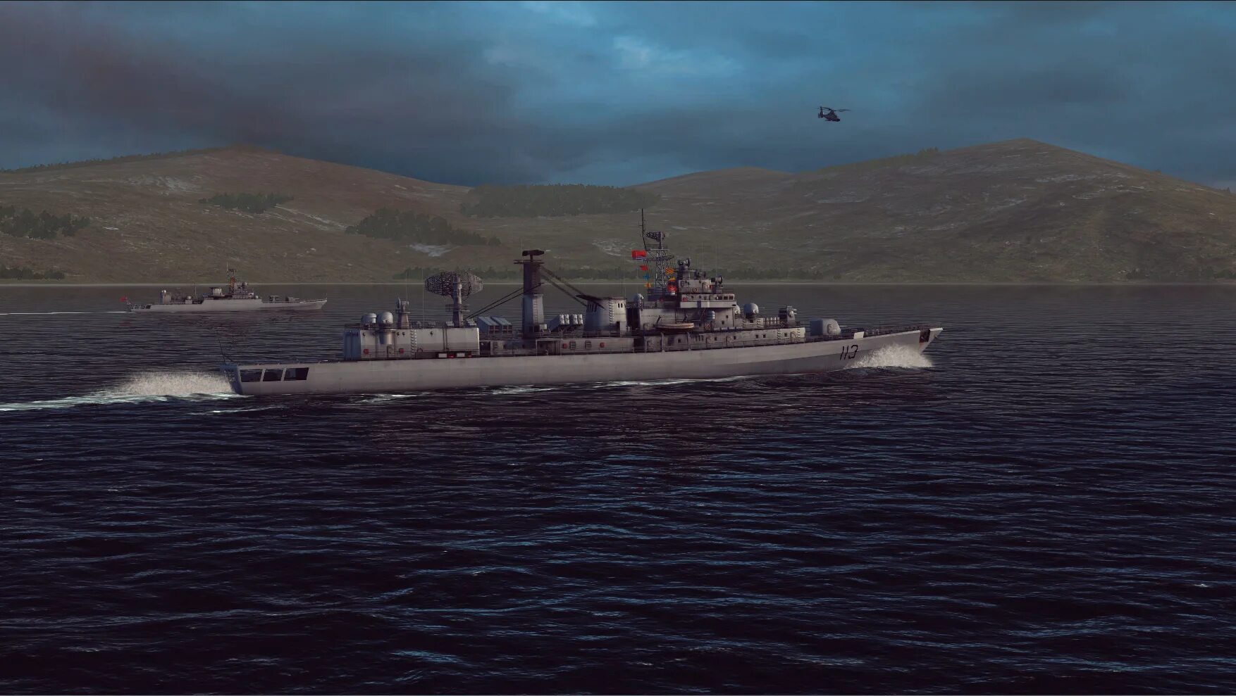 Cold waters 1. Cold waters авианосец. cold water. cold waters dot mod. apgc waters s-micro.