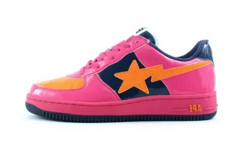Air star