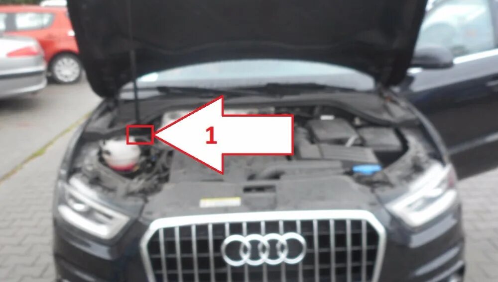 Вин номер q7. Audi q7 4l вин номер. Audi q7 вин номер. Вин номер q7. Маркировочная табличка audi q7 2.