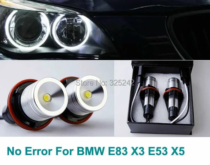 Лампочка бмв х5 е53. BMW e53 ангельские глазки led. Лампочки в габариты БМВ х5 е53. Лампа габаритов БМВ х5 е53. Led лампы е53.