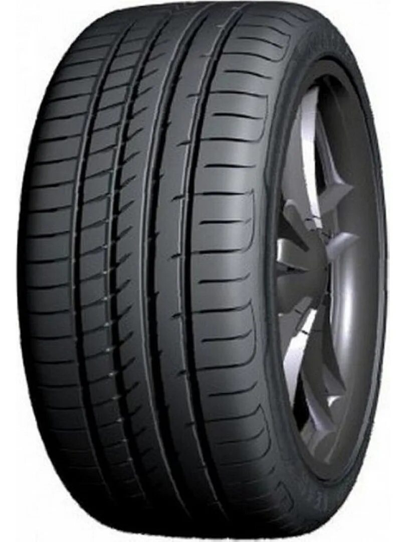 Eagle f1. Goodyear eagle f1 asymmetric 2. goodyear eagle f1 asymmetric. eagle f1 asymmetric 2 runflat goodyear. goodyear eagle f1 asymmetric 1.