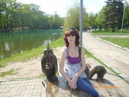 Энгельс любовь