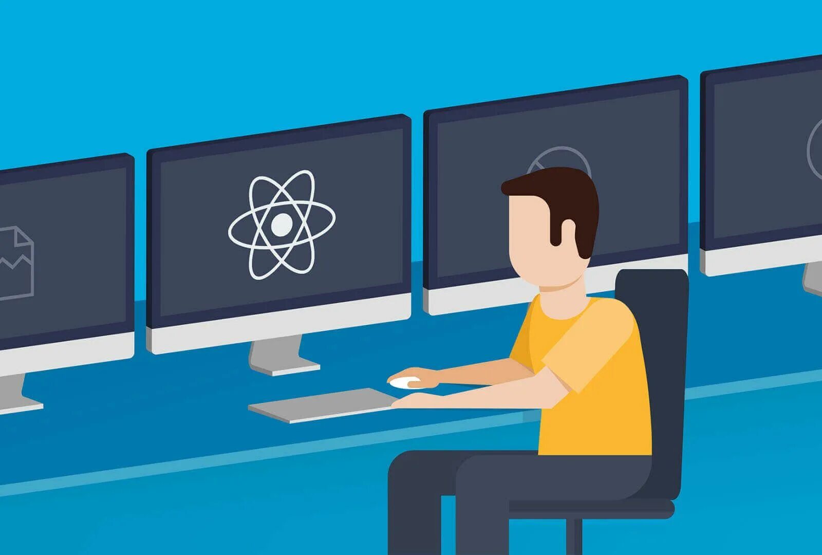 React development. React js обучение. React development. Значок реакт. Реакт разработчик.