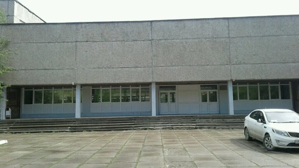 80 школа нижний. маоу гимназия 80 нижний новгород. гимназия 80 челябинск фото. школа 80 гимназия нижний новгород. школа номер 80 нижний тагил.