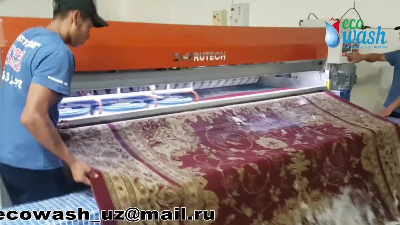 Стирка ковров. Мойка ковров видео. Стойка для мойки ковров. Ротор центрифуга мойка ковров. Мойка ковров видео.