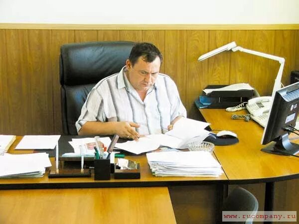Муниципальное унитарное предприятие тепловых сетей. Муниципальное унитарное предприятие тепловых сетей