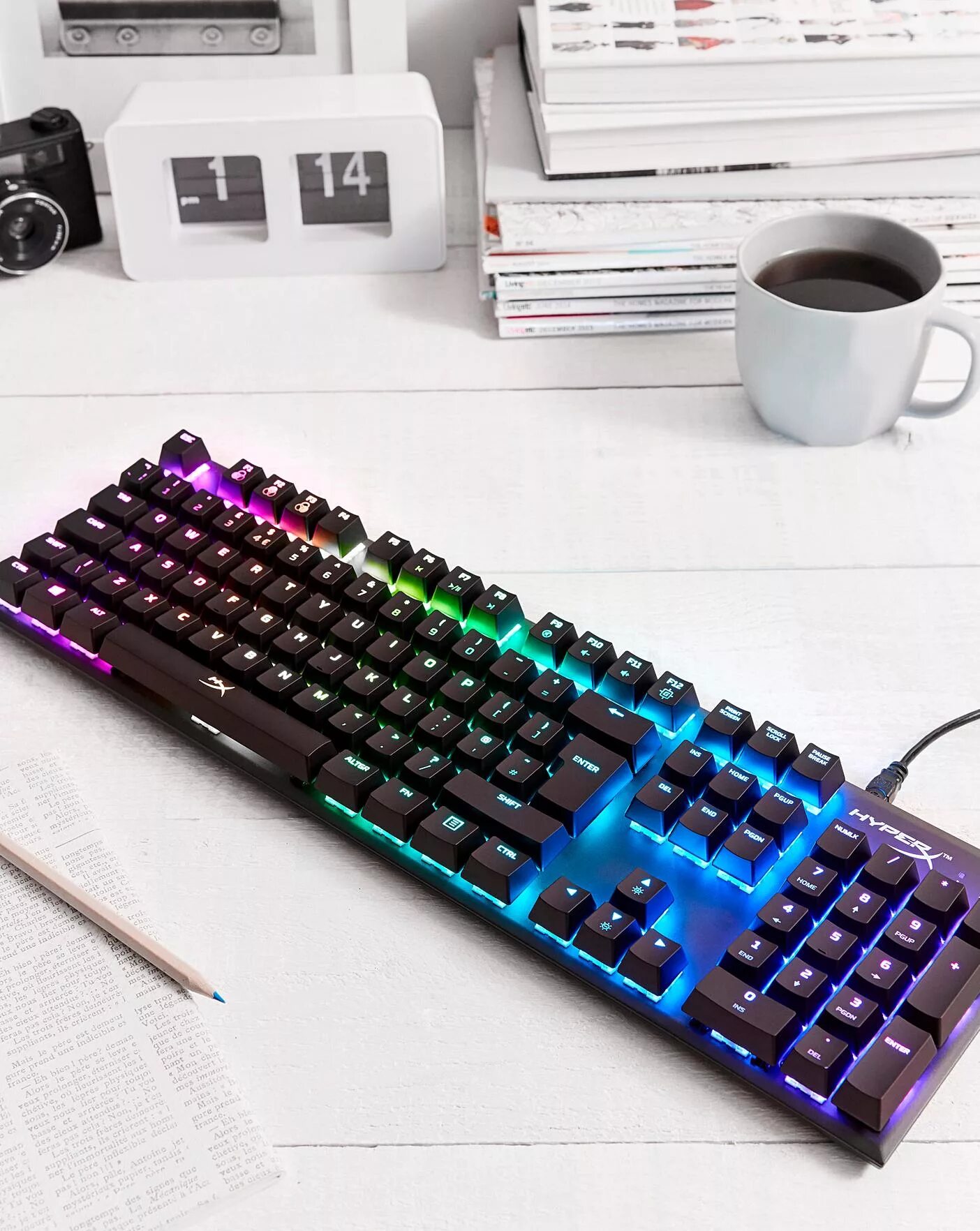 Клавиатура hyperx alloy fps rgb. Hyperx alloy fps rgb kailh silver speed. hyperx alloy fps rgb.