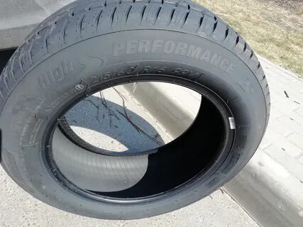 205 55 r16 94v