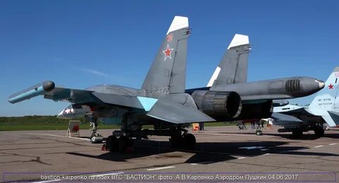 Каб 30