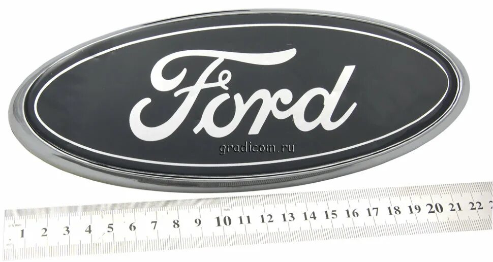 Размер заднего шильдика ford mondeo 4. Значок форд передний форд фьюжн. Ford 1881398. Эмблема капота форд фокус 2 артикул. Эмблема форд багажника фокус 2 артикул.