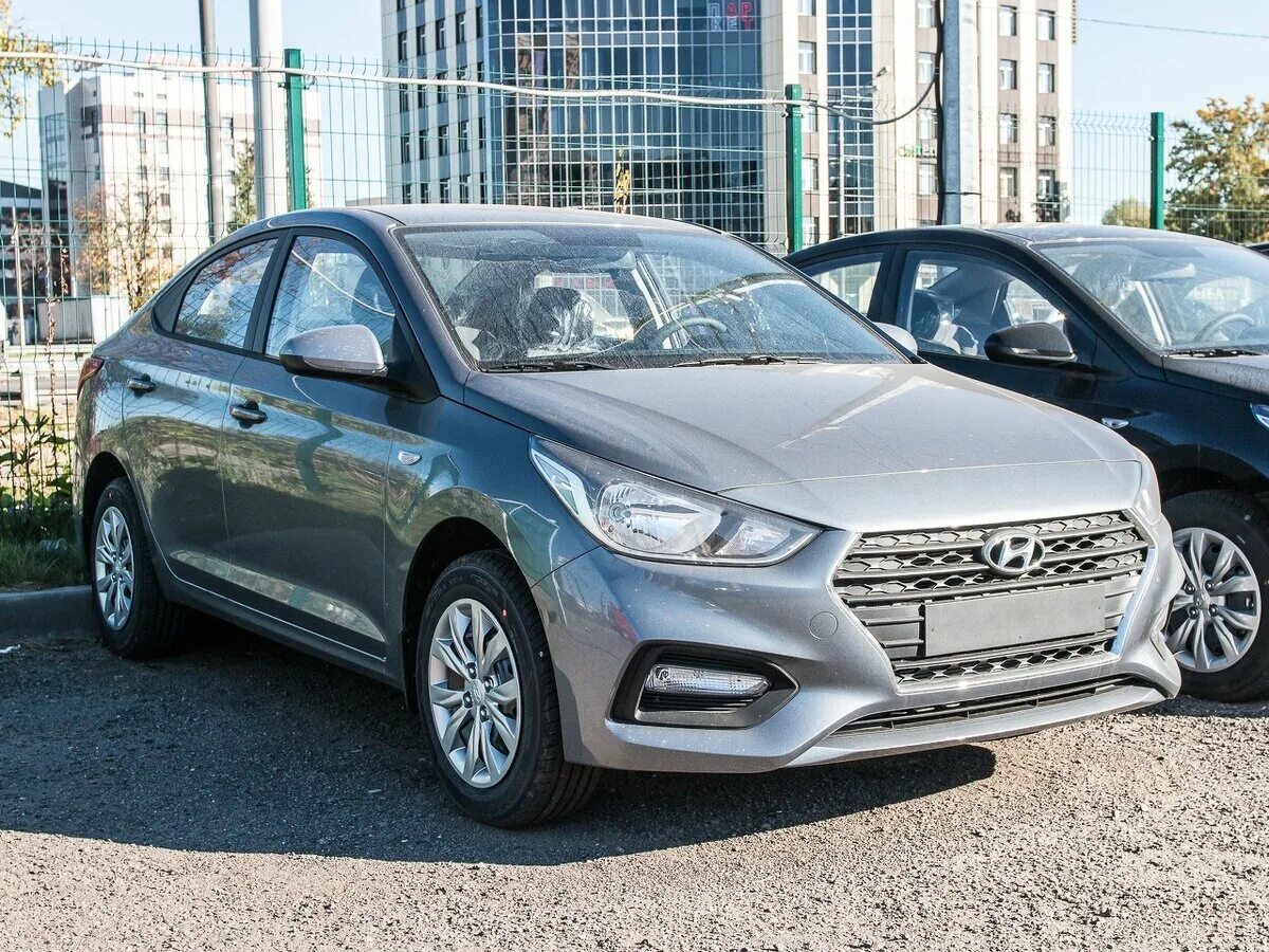 Хендай солярис 2019г. Hyundai Solaris 2019. Новый Hyundai Solaris 2019. Hyundai Solaris II 2019. Хендай Солярис седан 2019.