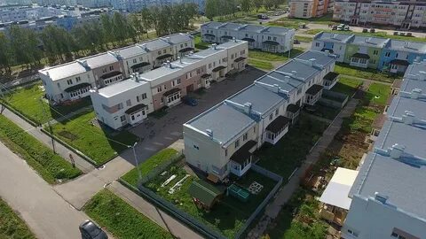 Окский берег нижний новгород