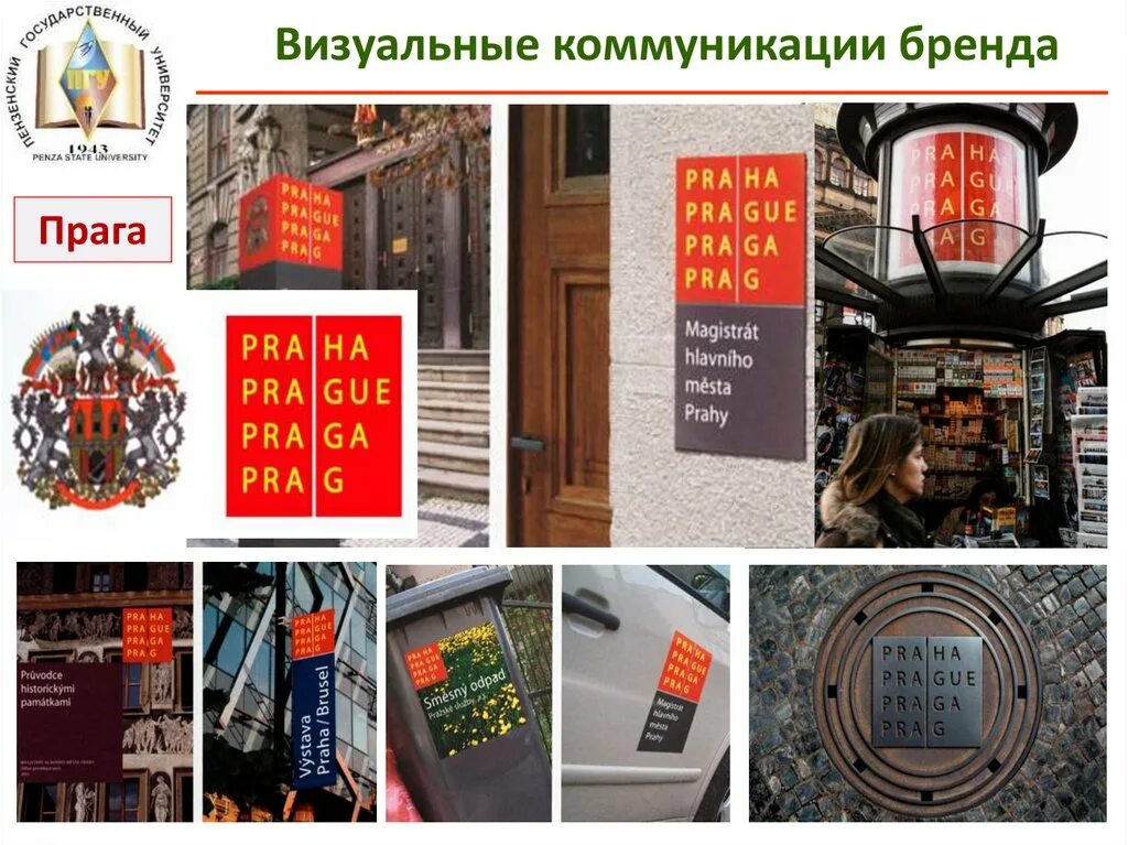 Визуальная коммуникация в дизайне. Знаки визуальной коммуникации для школы. Визуальные коммуникации. Визуальные коммуникации в рекламе. Знаки визуальной коммуникации.