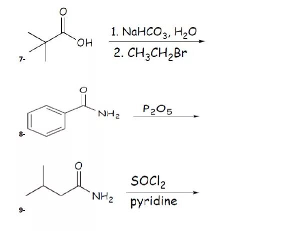Fe2o3 nahco3. Nahco3 реакция с Koh. Nahco3 h2o2. Бензойный альдегид nahco3. Бензальдегид nh2nh2.