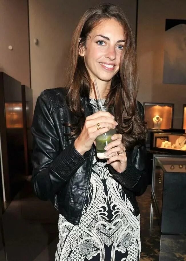 Кейт хэнбери. Кейт миддлтон rose hanbury. Роуз ханберри. Роуз хэнбери и принц уильям. Роуз хэнбери биография.