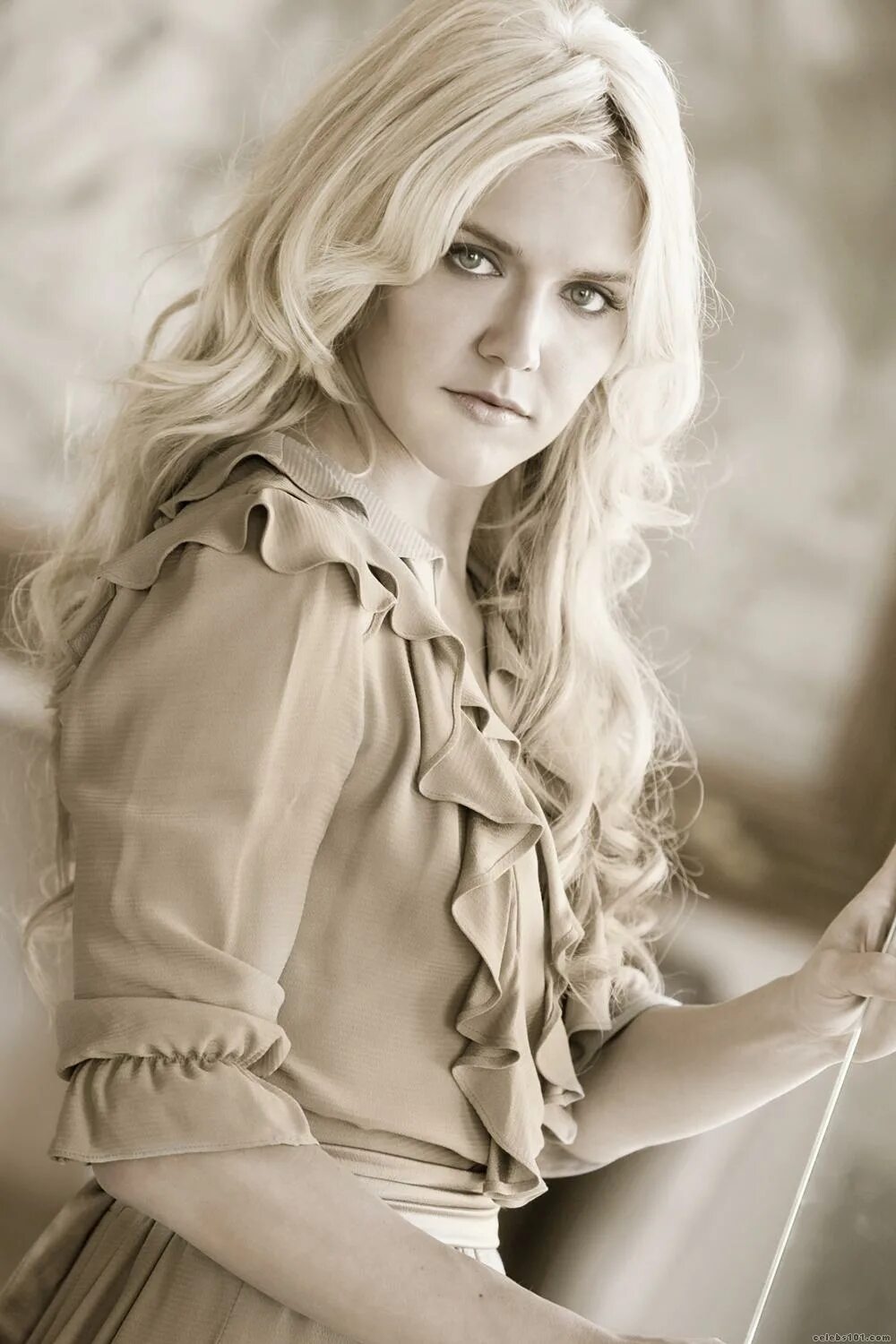 Доминик суэйн актриса. Dominique swain 2020. Доминик суэйн 2019. Доминик суэйн 2022. Доминик суэйн сейчас 2021.