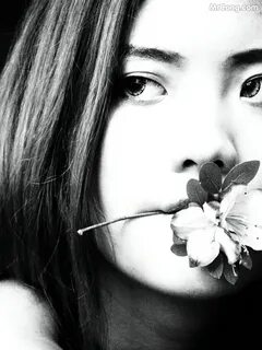 Jiu Shi A Zhu A (就 是 阿 朱 啊) - Premium Photo Set Collection No.3 (42 张 照 片 +...