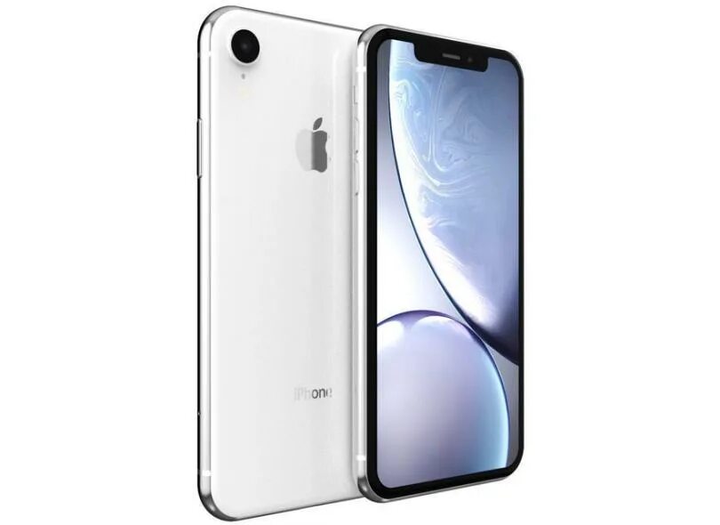 Apple iphone 15 рассрочка. Apple iphone XR 128gb White. Iphone XR 64gb White. Apple iphone XR 64gb белый. Айфон XR 128 ГБ белый.