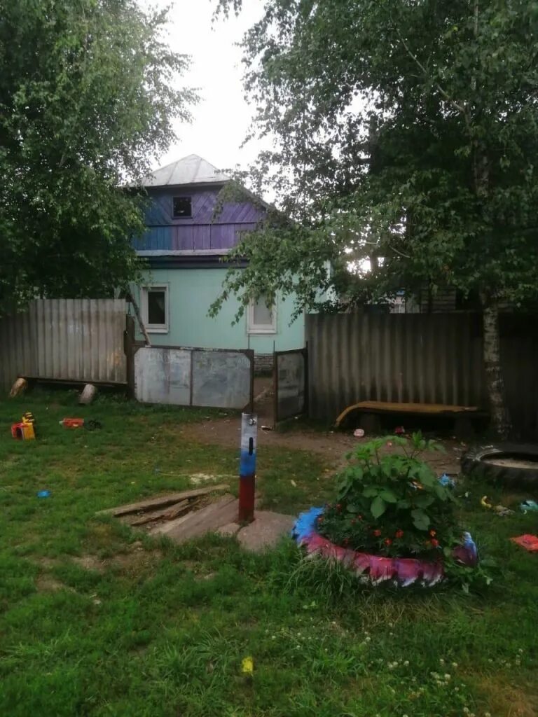 Новосеславино тамбовская область первомайский. Церковь старосеславино тамбовская. Храм михаила архангела в с. Село новосеславино. Село новосеславино.