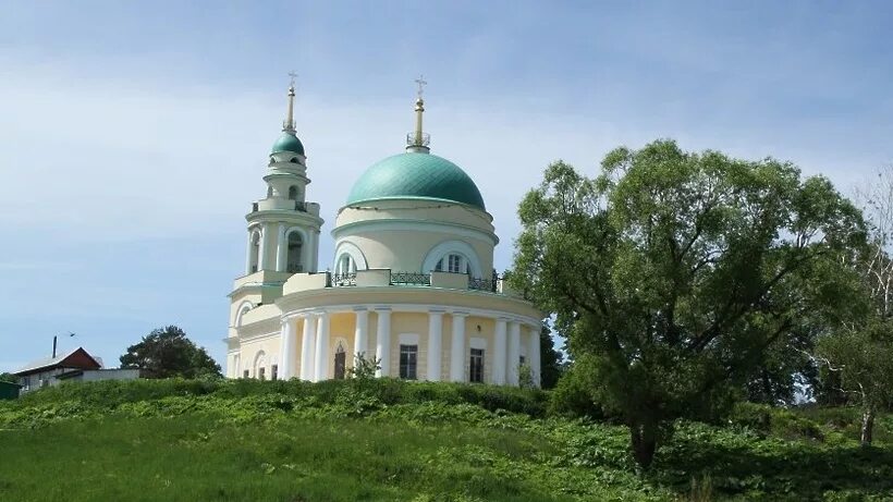 Рузский район п. Село Архангельское Рузский район. Усадьба Богородское Рузский район. Церковь Архангела Михаила в Архангельском Рузского района. Церковь в Дорохово Рузского района Московской области.