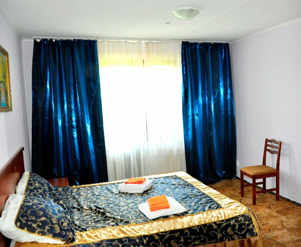 Гостиница в кубинке кубинка 10. Гостиница маршал 2х местная г. Маршал кубинка. Маршал кубинка. Гостиница маршал кубинка.