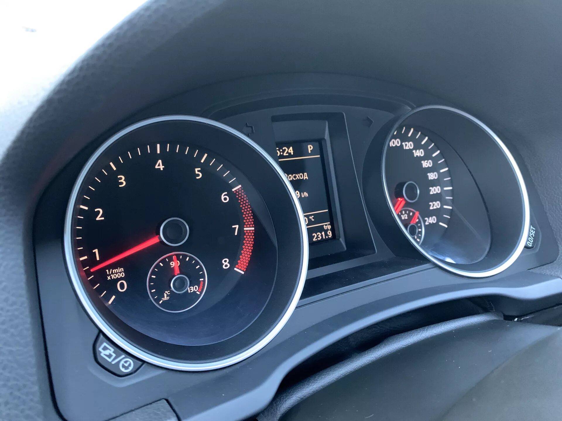 1.3 dash