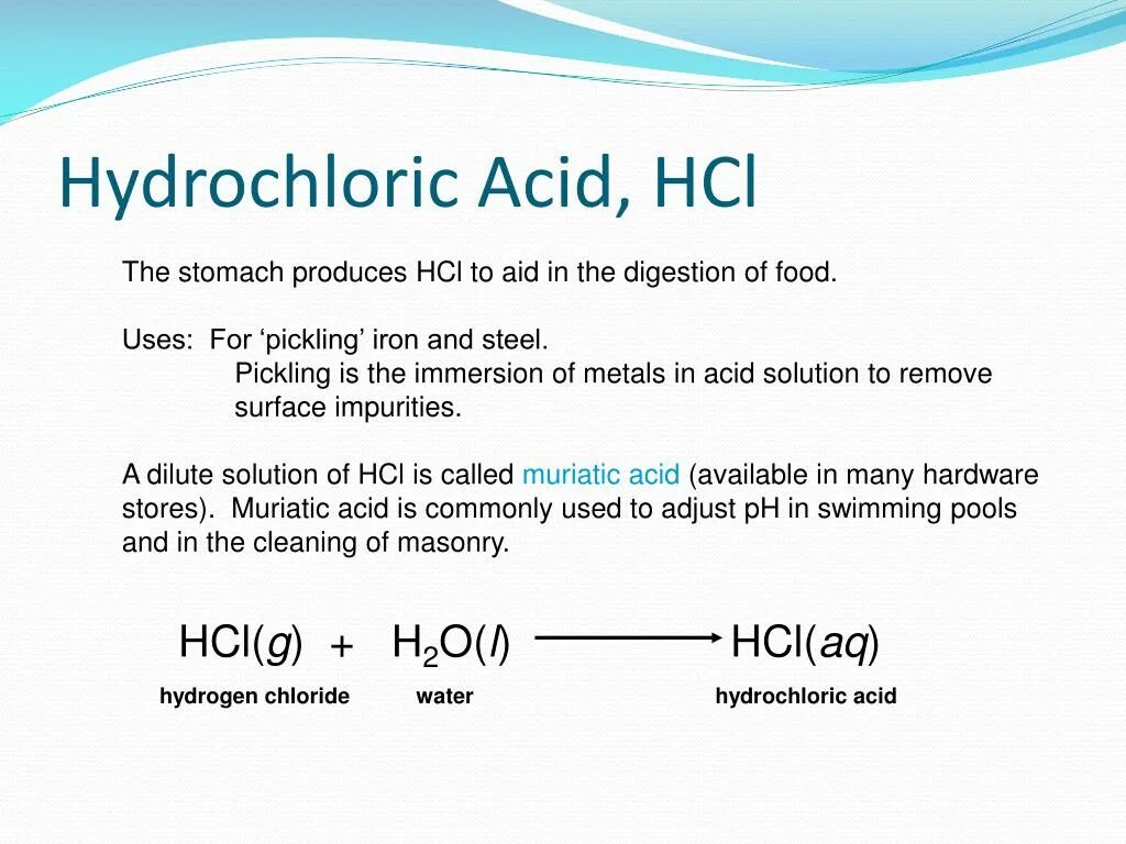 Ва hci. Hydrochloric acid. Hydrogen chloride. Diluted hydrochloric acid. HCL кислота.