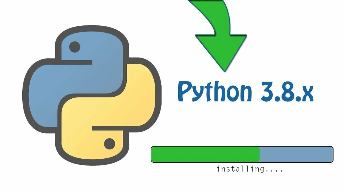 Python какой установить. Установка python. питон 3.8. установка питона. установить питон.