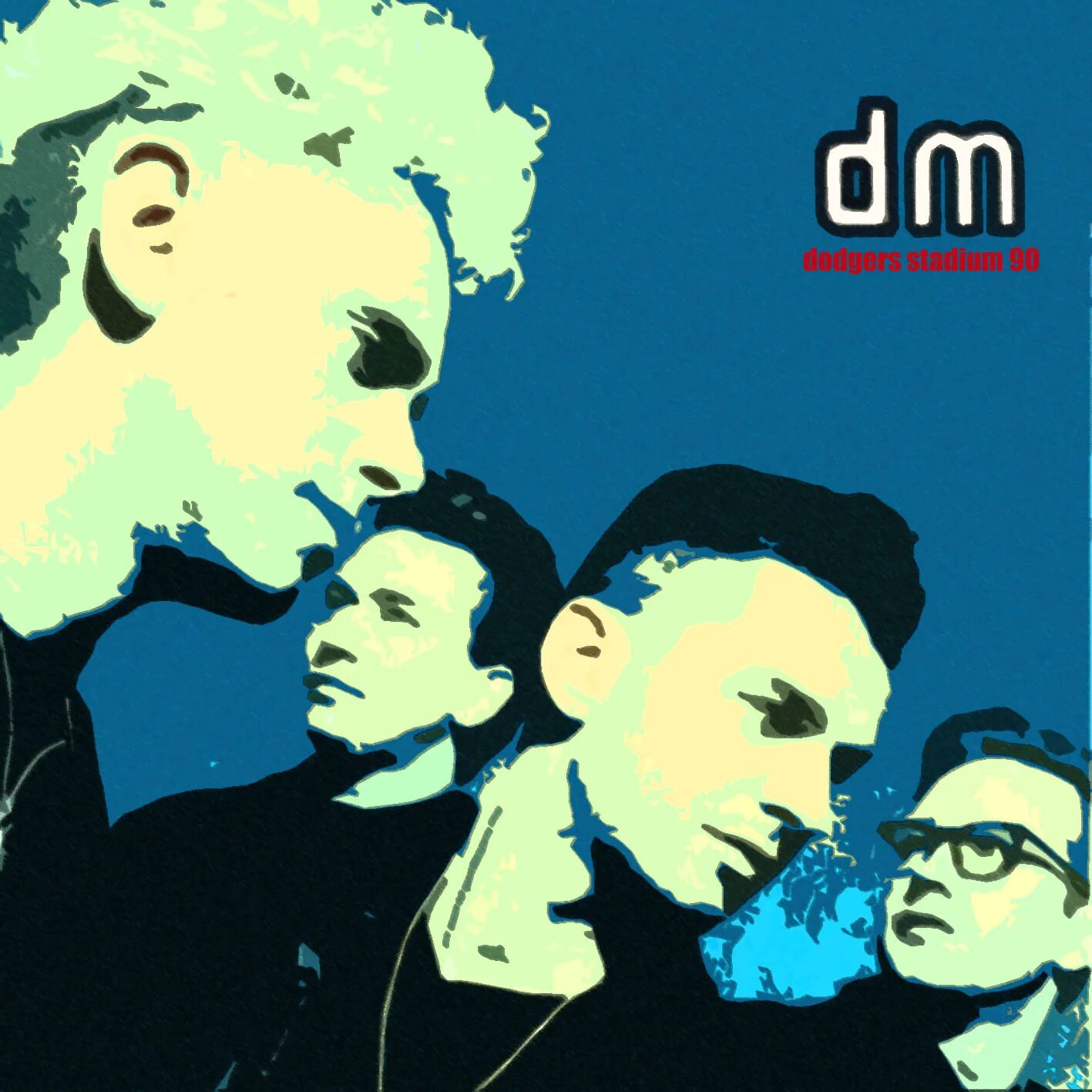 Слушать альбом депеш мод лучшее. Облодка альбом depech mode. depeche mode 1996. depeche mode 2004. депеш мод обложки альбомов.
