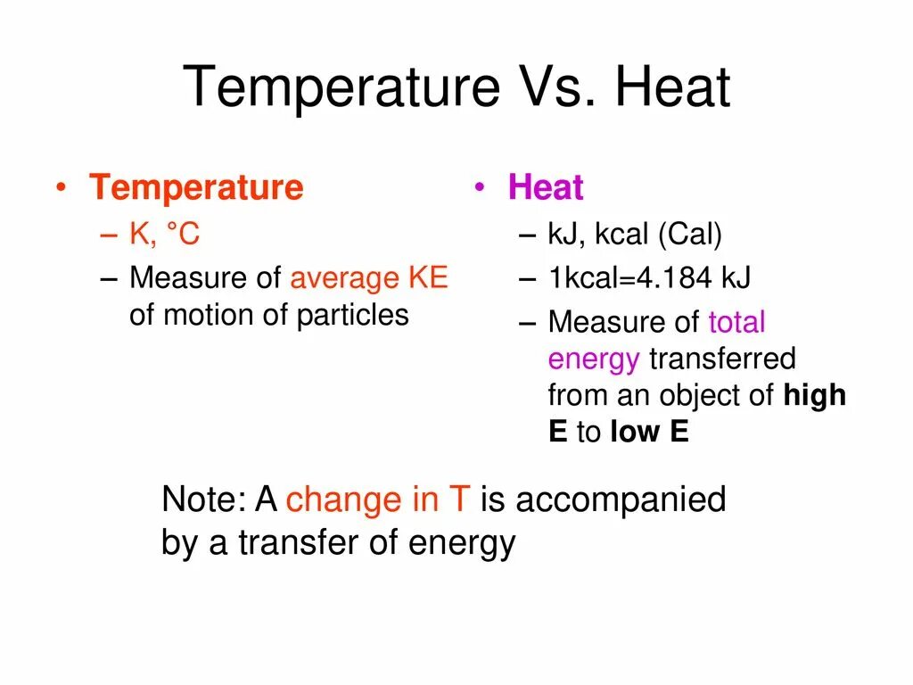 Temp v. Heat and temperature. temperature and residual heat 777 brake temperature versus time.