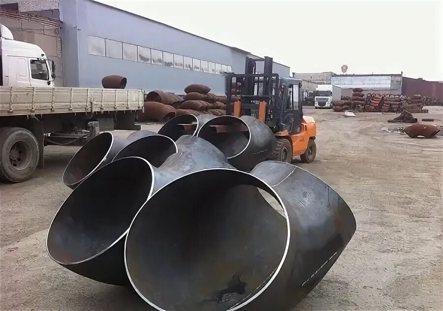 Отвод 426. Отвод 90 426х10. Отвод окш. 90/630/10 отвод стальной. 30753-2001 отводы крутоизогнутые.