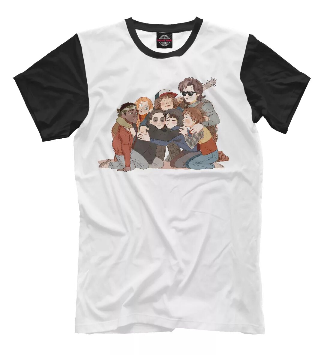 Футболка eleven stranger things. Очень странные дела футболка. Очень странные дела футболка. Очень странные дела футболка. Футболка очень странные дела.