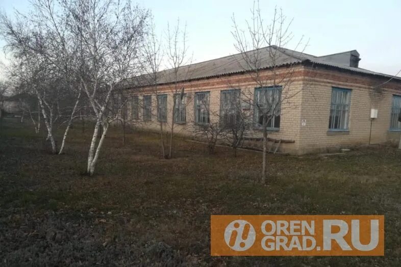Погода егинсай соль илецкий. Погода егинсай соль илецкий