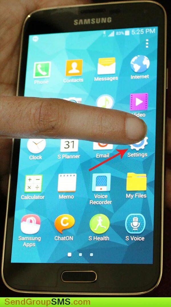 Galaxy store приложение. Meet в самсунге что это. Android 10 developer mode. Интерфейс самсунг. Meet в самсунге что это.
