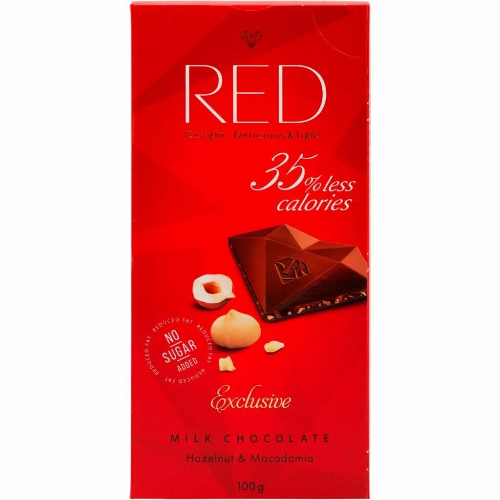 Ред горький шоколад без сахара. Шоколад red delight 100г темный 50%. Red delight шоколад. Красный шоколад без сахара. Шоколад red без сахара молочный.