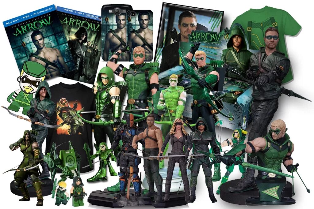 Green arrow DC. Зеленая стрела фигурка. Коды multiverse defenders