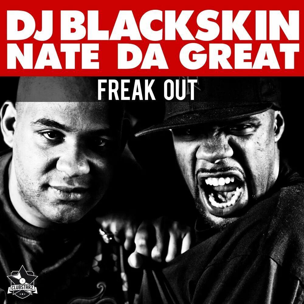 Freaks обложка песни. Freaks трек. DJ Nate. Greatest Freak.