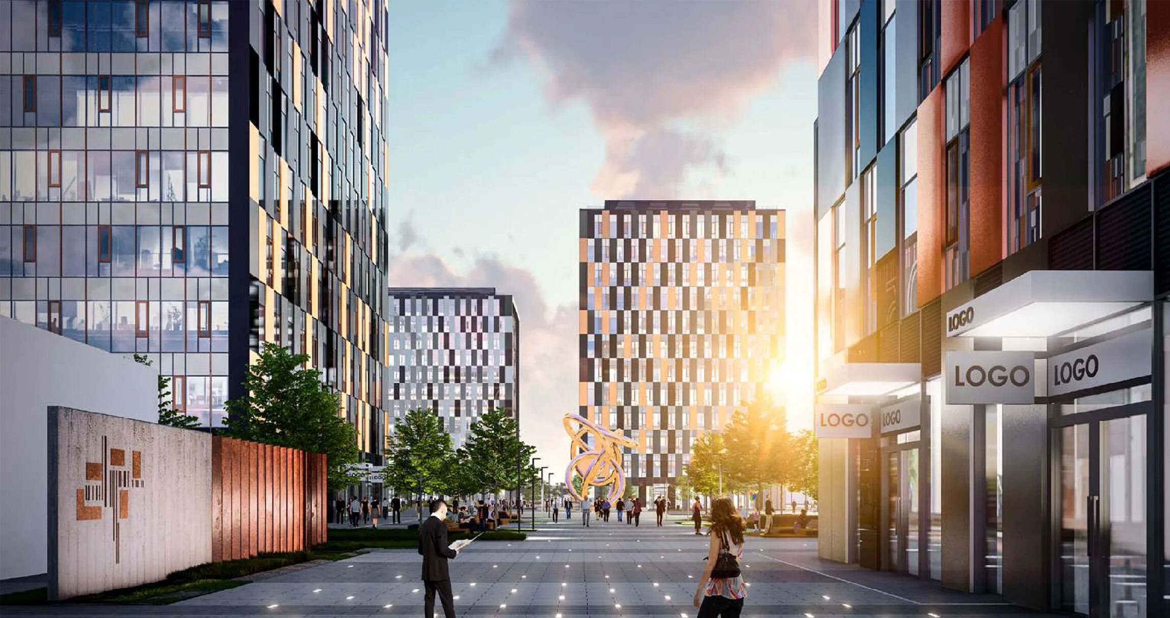 Бизнес центр останкино. Останкино business park. бц останкино пионер. останкино парк бц. бизнес-парк ostankino business park (останкино бизнес парк).
