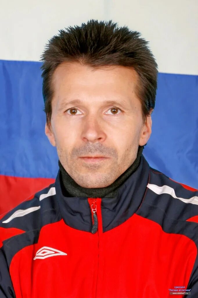 тренеры тулы