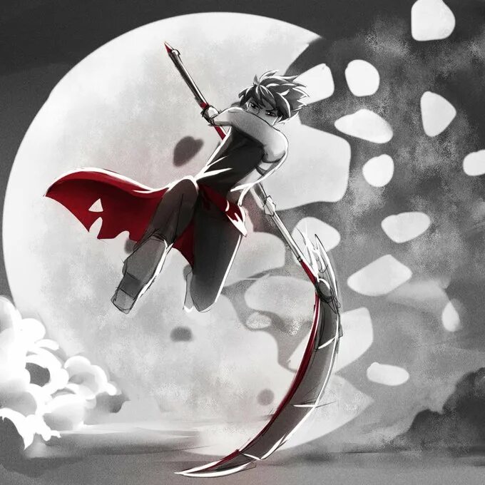 Your rwby fantasy. Rwby брэнвен. rwby оружие кроу. rwby курт. rwby прах.