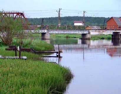 Палкино екатеринбург