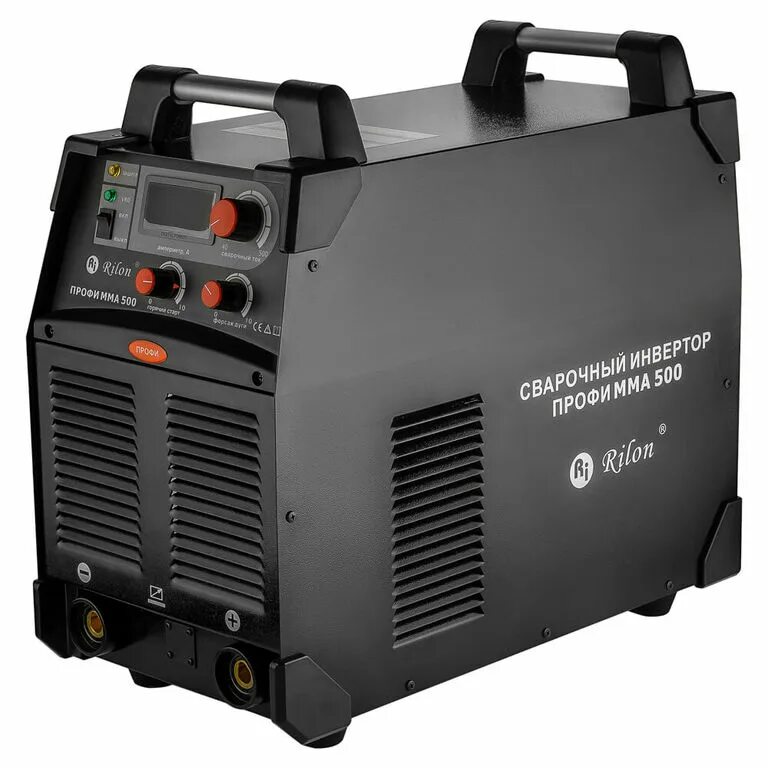 Профессиональная сварочный. Сварочный аппарат сварог 315. Полуавтомат кит 500 ws. Аппарат сварочный сварог arc-205 j96. Рилон сварочный аппарат.