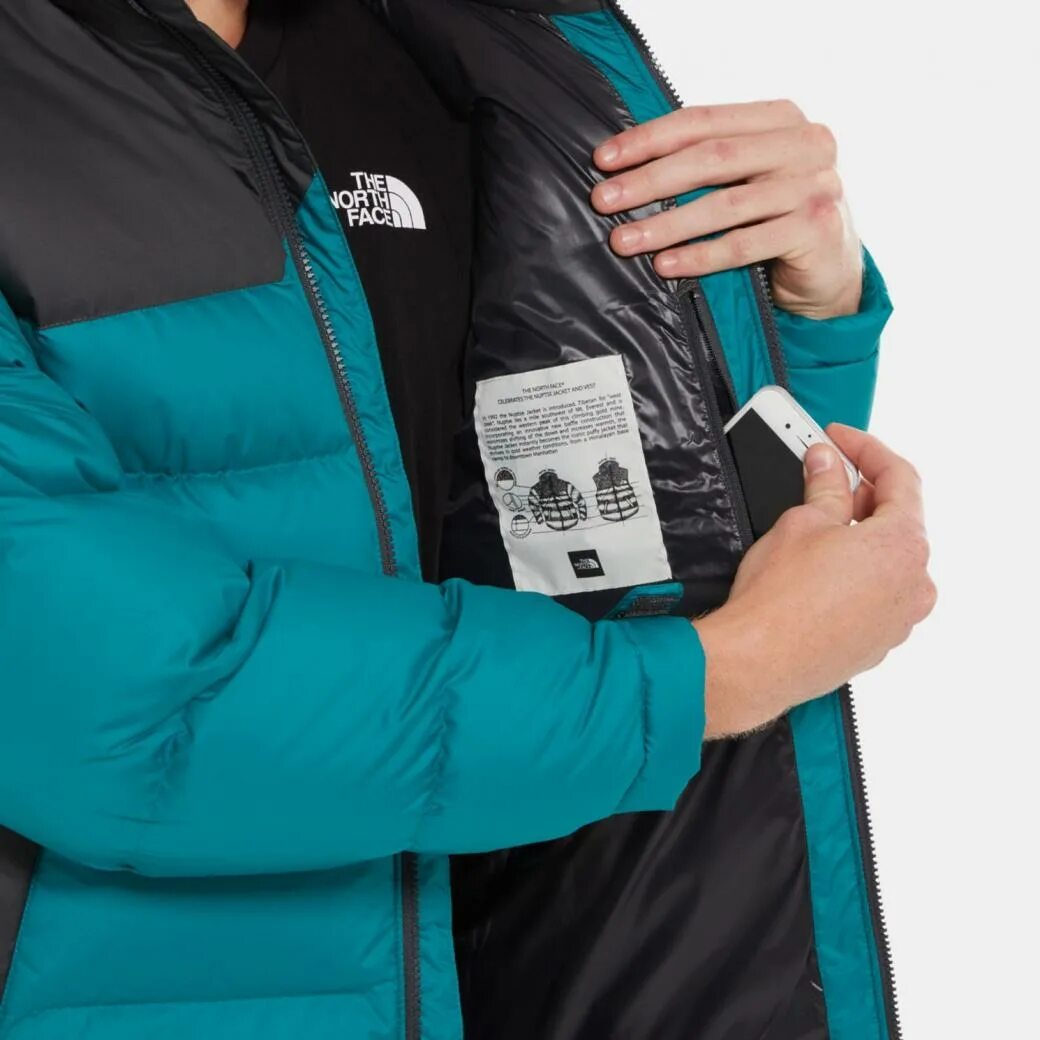Оригинальный the north face 700. The north face 700 nuptse бирки. the north face 700 nuptse бирки зеленая. пуховик tnf nuptse 1992 green. the north face 1992 nuptse jacket бирки.