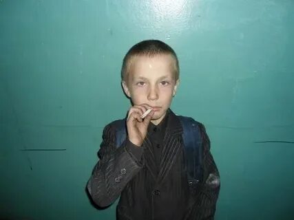 Школоты это