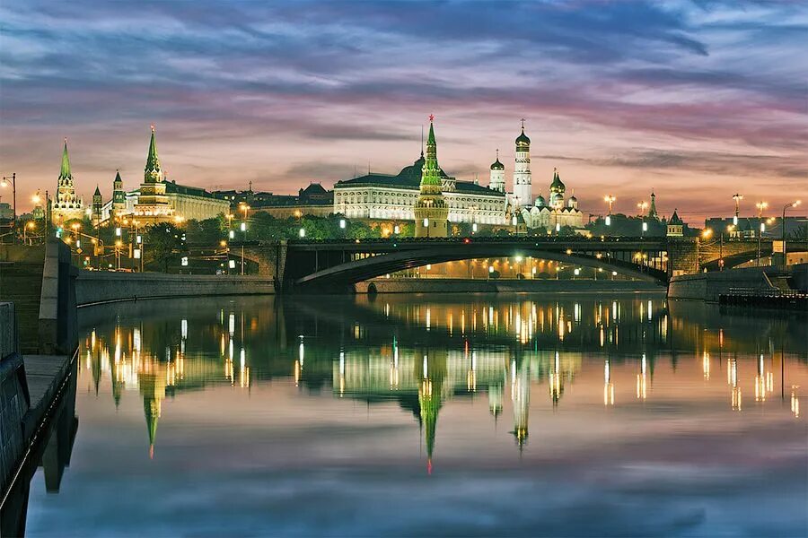 Интересные фотографии россии. Красивые места в Москве. Красивая Россия. Красивые места России. Прекрасная Россия.