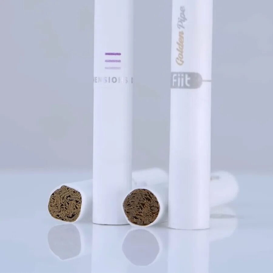 Какие стики для lil solid. IQOS Solid стики. Стики для Солид айкос. Стики для IQOS Lil Solid. Стики FIIT для Lil Solid.