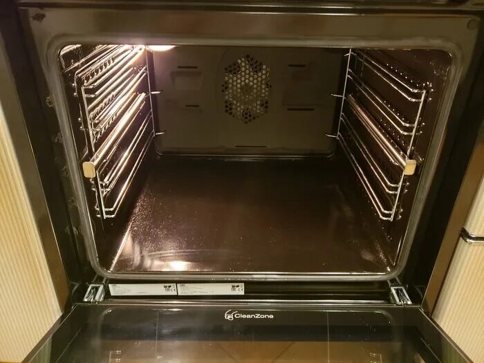 духовка электрическая с грилем gefest. Beko bir22400 xm. духовой шкаф бош с пиролизом. духовой шкаф внутри. духовой шкаф h7264.